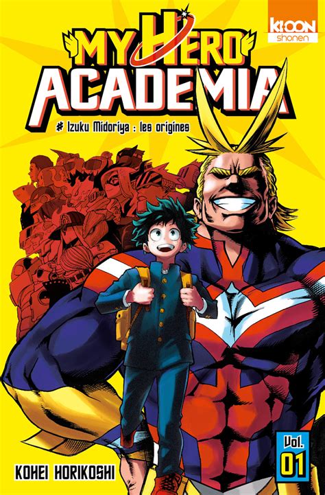 boku no hero manga 130|my hero academia manga pdf.